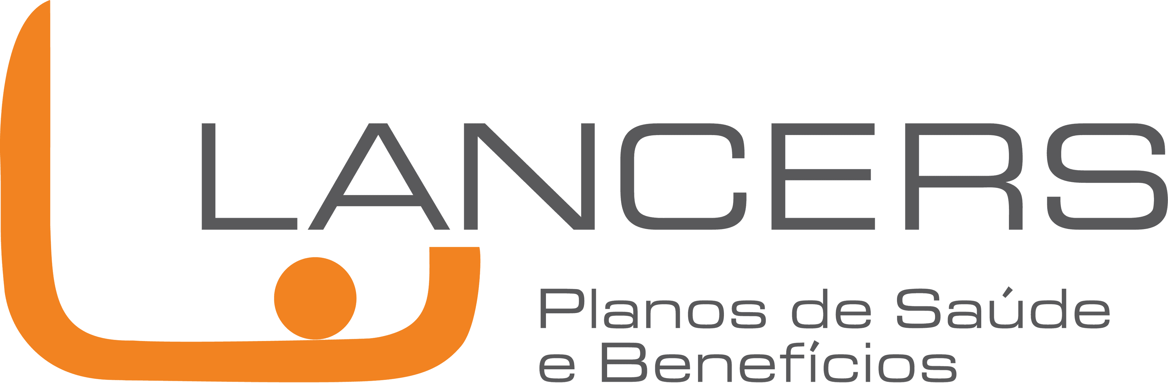 Lancers Logo
